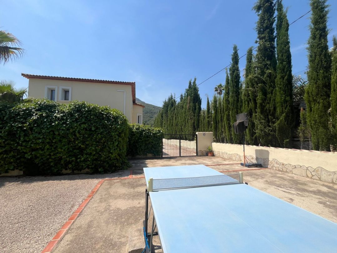 Property image 30