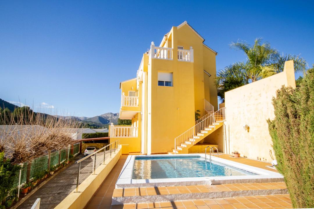 Property image 17