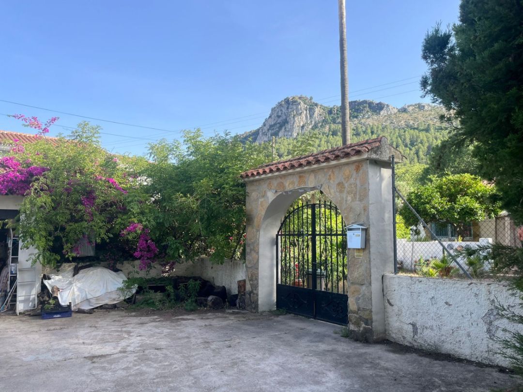 Property image 16