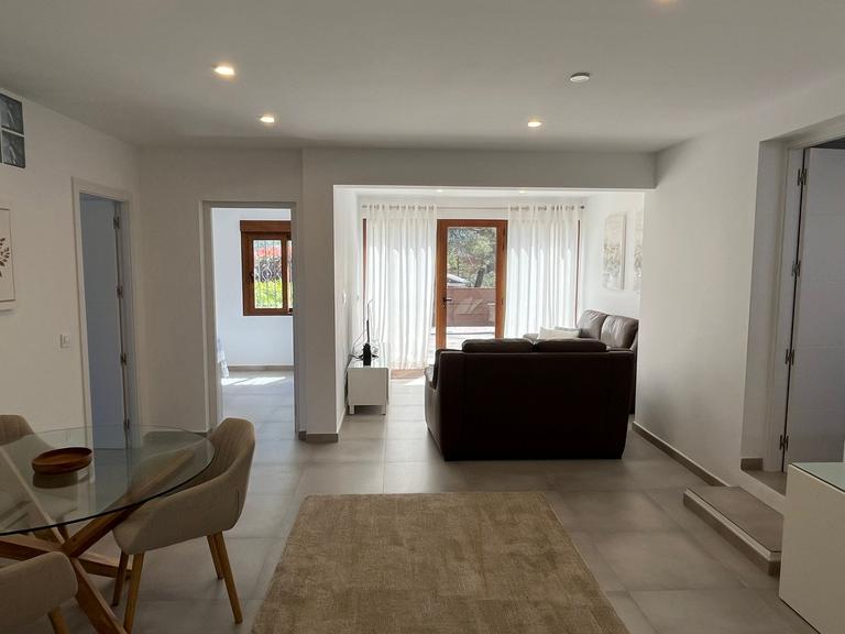 Property thumbnail 22