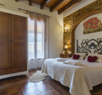 Property thumbnail 45