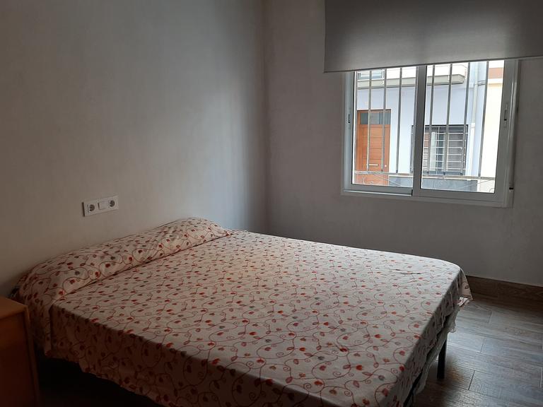 Property thumbnail 8