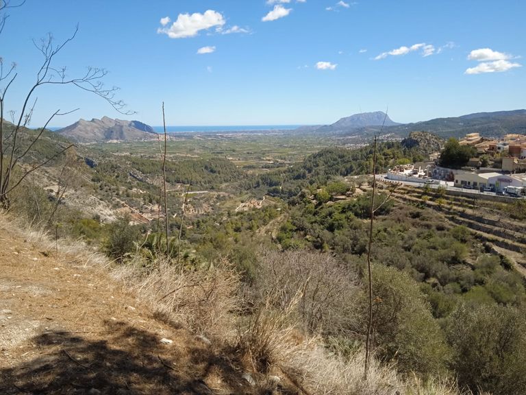 Property thumbnail 1