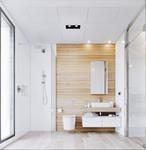 Property thumbnail 12