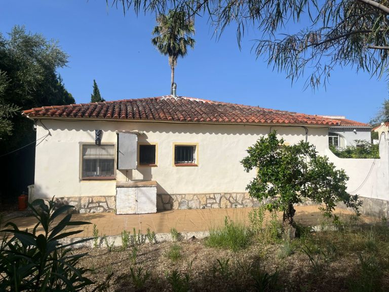 Property thumbnail 4