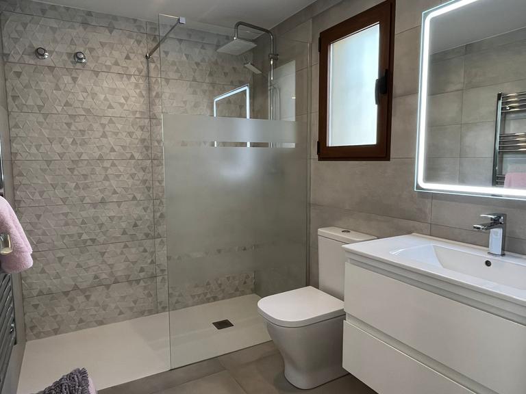 Property thumbnail 29