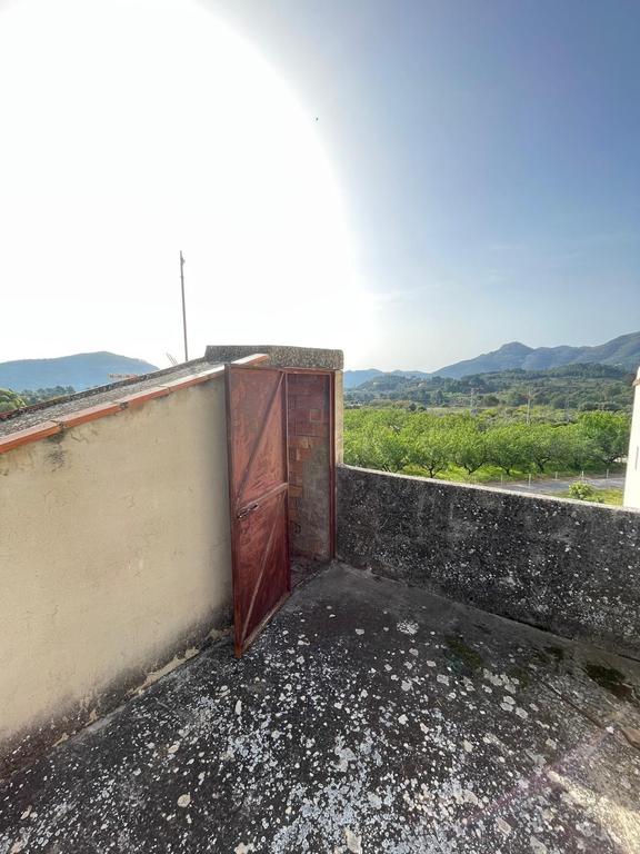 Property thumbnail 9