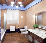 Property thumbnail 44