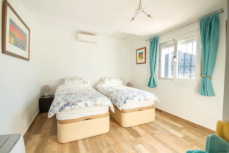 Property thumbnail 14