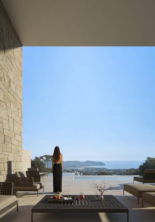 Property thumbnail 11