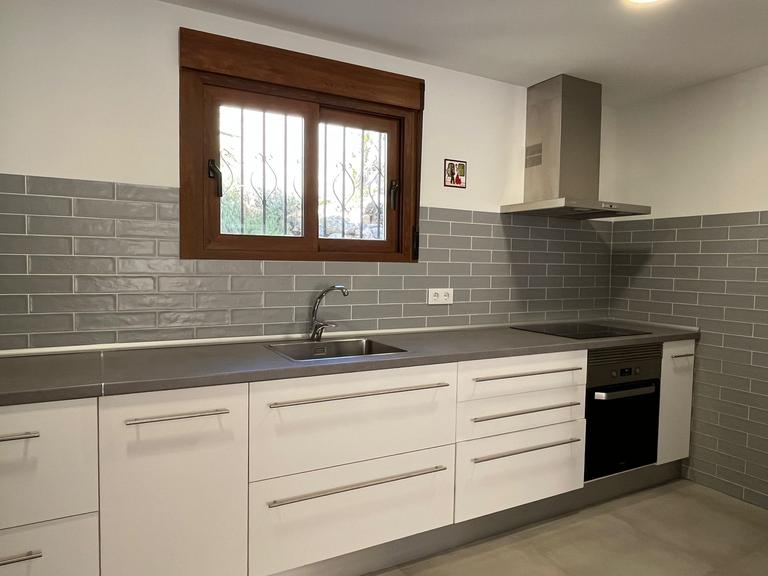 Property thumbnail 21