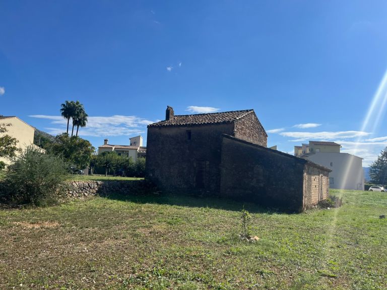 Property thumbnail 6