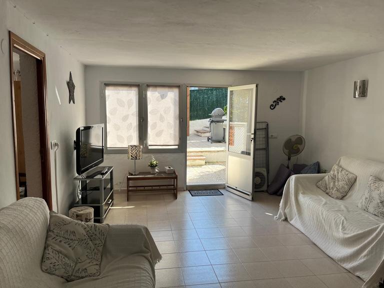 Property thumbnail 18