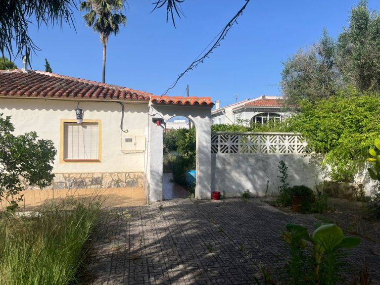 Property thumbnail 15