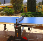 Property thumbnail 22