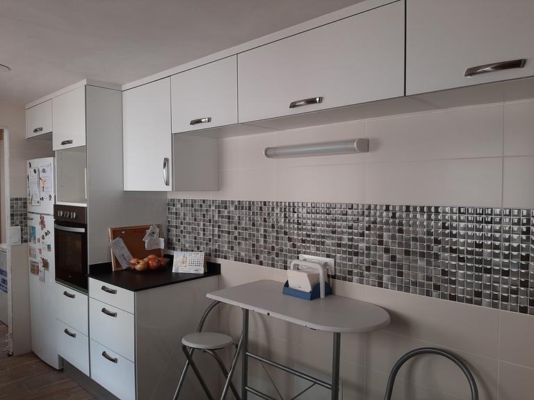 Property thumbnail 5