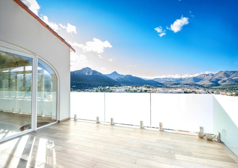 Property thumbnail 1