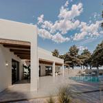 Property thumbnail 13