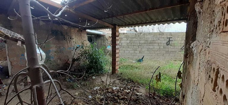 Property thumbnail 13
