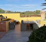 Property thumbnail 36