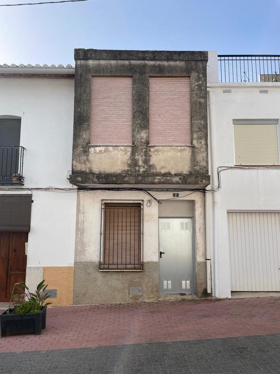 Property thumbnail 10