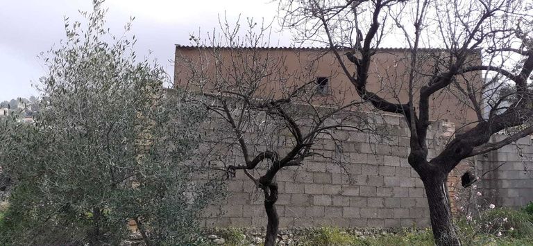 Property thumbnail 10