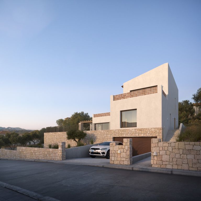 Property thumbnail 2