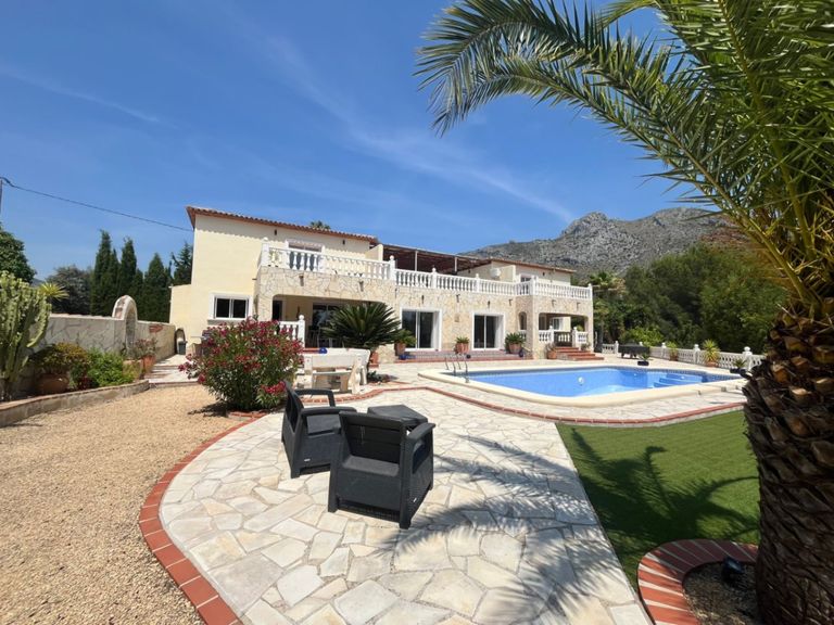 Property thumbnail 5
