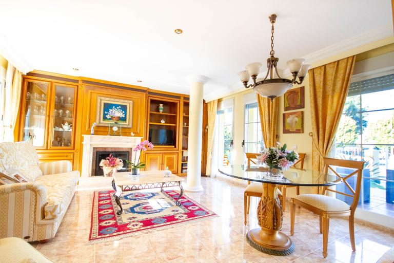 Property thumbnail 3