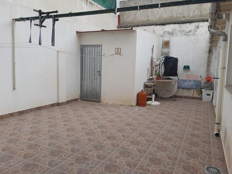 Property thumbnail 13