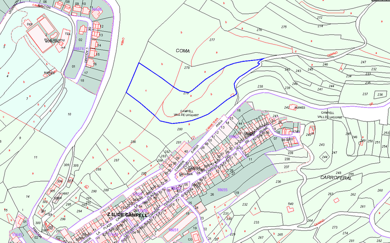 Property thumbnail 2
