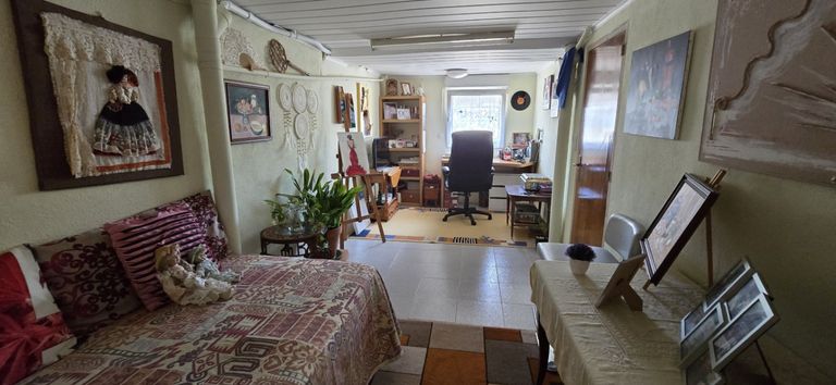 Property thumbnail 20