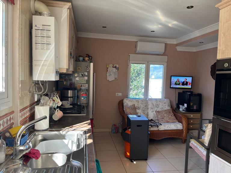 Property thumbnail 15