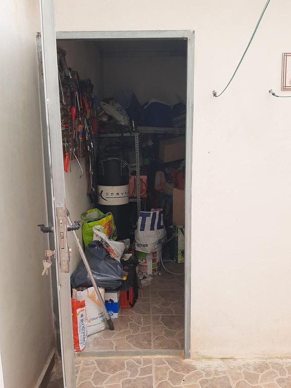 Property thumbnail 14