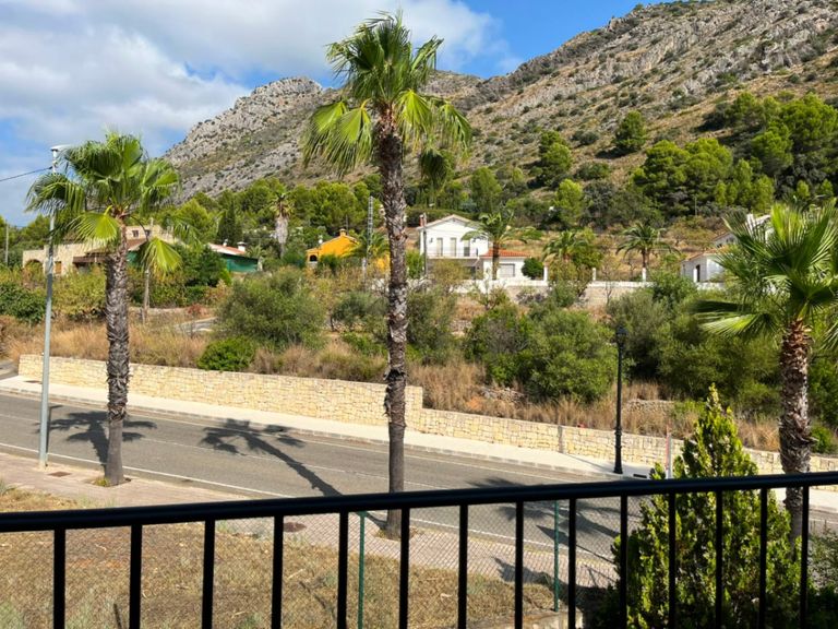 Property thumbnail 18