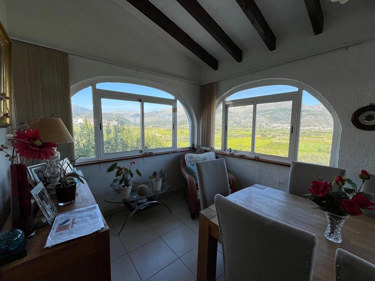 Property thumbnail 7