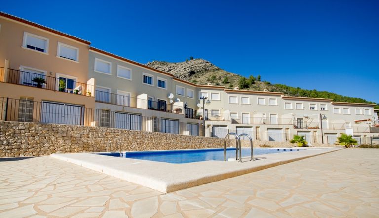Property thumbnail 23