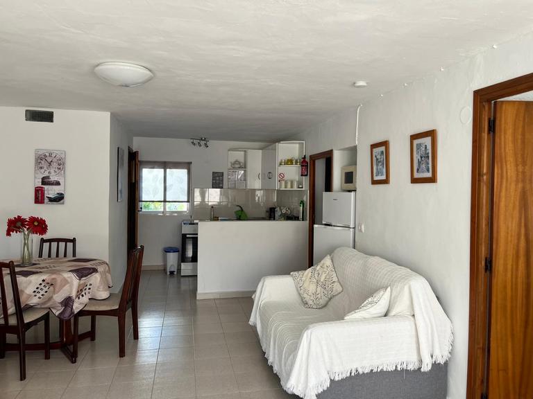 Property thumbnail 19