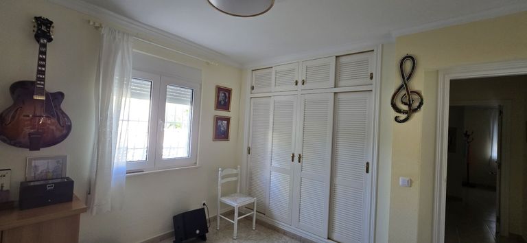 Property thumbnail 15