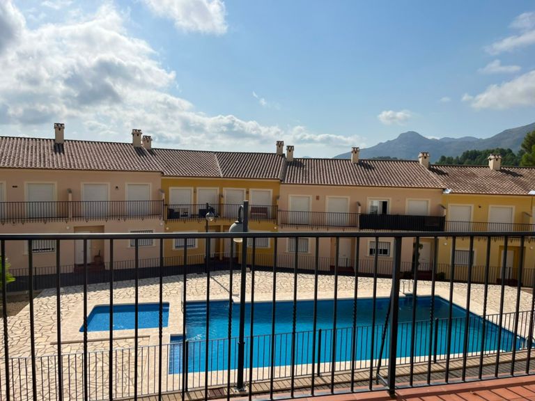 Property thumbnail 9