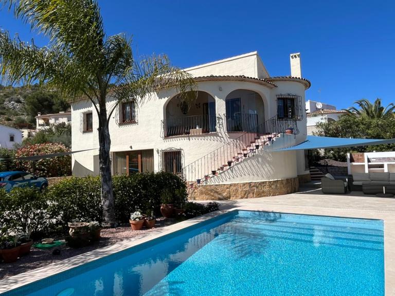 Property thumbnail 1