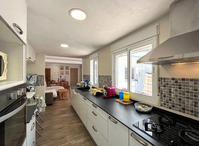 Property thumbnail 17