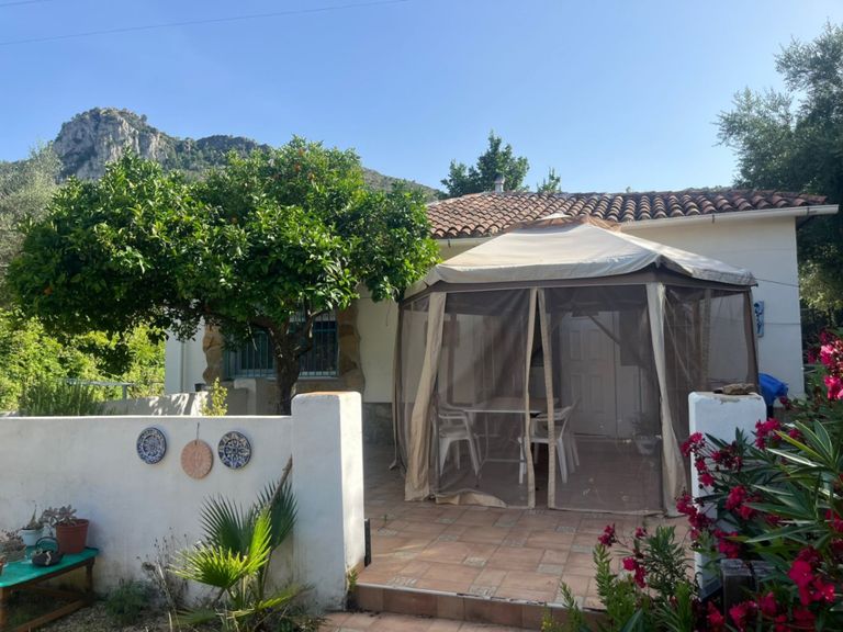 Property thumbnail 1