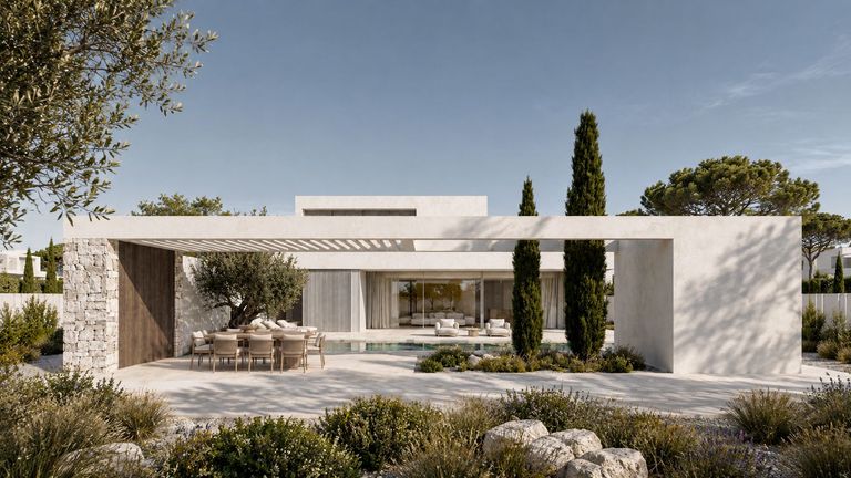 Property thumbnail 3