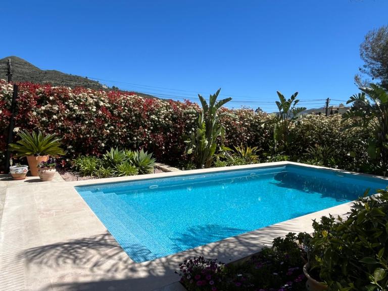 Property thumbnail 15