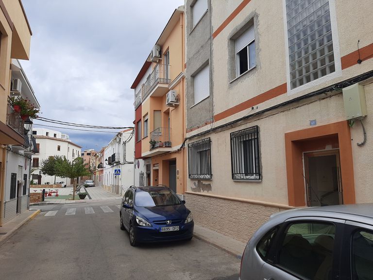 Property thumbnail 17