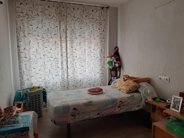 Property thumbnail 19