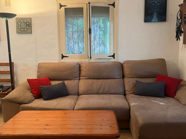 Property thumbnail 7