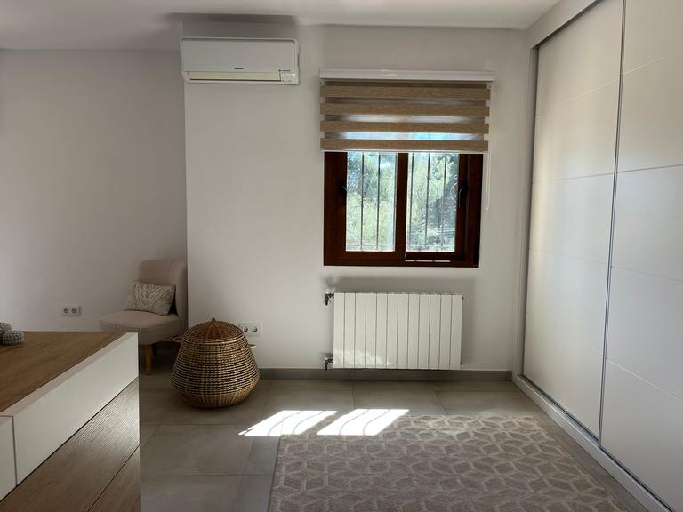 Property thumbnail 12