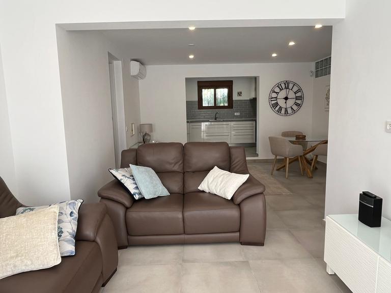 Property thumbnail 23